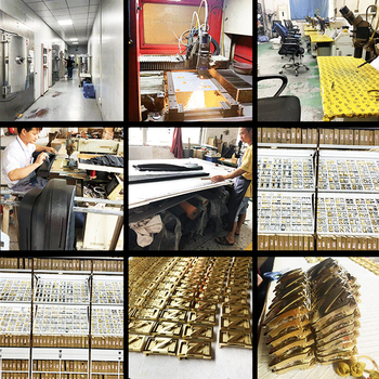 Férfiaknak rozsdamentes acél automata övcsat, téglalap alakú, fogak nélküli zárás, lyukak nélkül, testreszabható