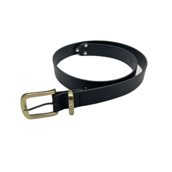PU kožni pojas s metalnom kopčom na iglu, širina 2–4 cm, unisex, lagani luksuzni stil