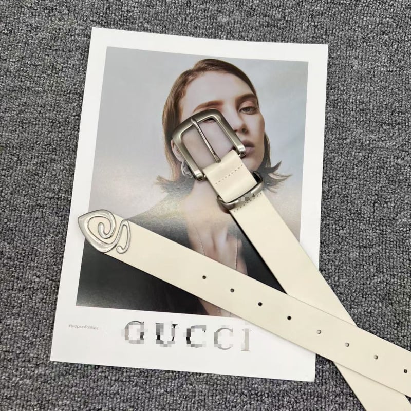 PU kožni pojas s metalnom kopčom na iglu, širina 2–4 cm, unisex, lagani luksuzni stil