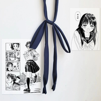 Ανδρικό-Γυναικείο λουλούδι για το γιακά, ιαπωνικού στυλ, στυλ κολλεγίου, σχήμα κορώνας, πολυεστέρας 90%, άνοιξη 2025