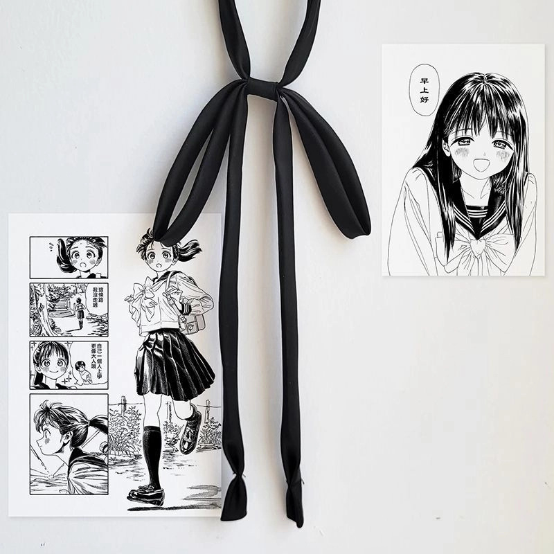 Ανδρικό-Γυναικείο λουλούδι για το γιακά, ιαπωνικού στυλ, στυλ κολλεγίου, σχήμα κορώνας, πολυεστέρας 90%, άνοιξη 2025