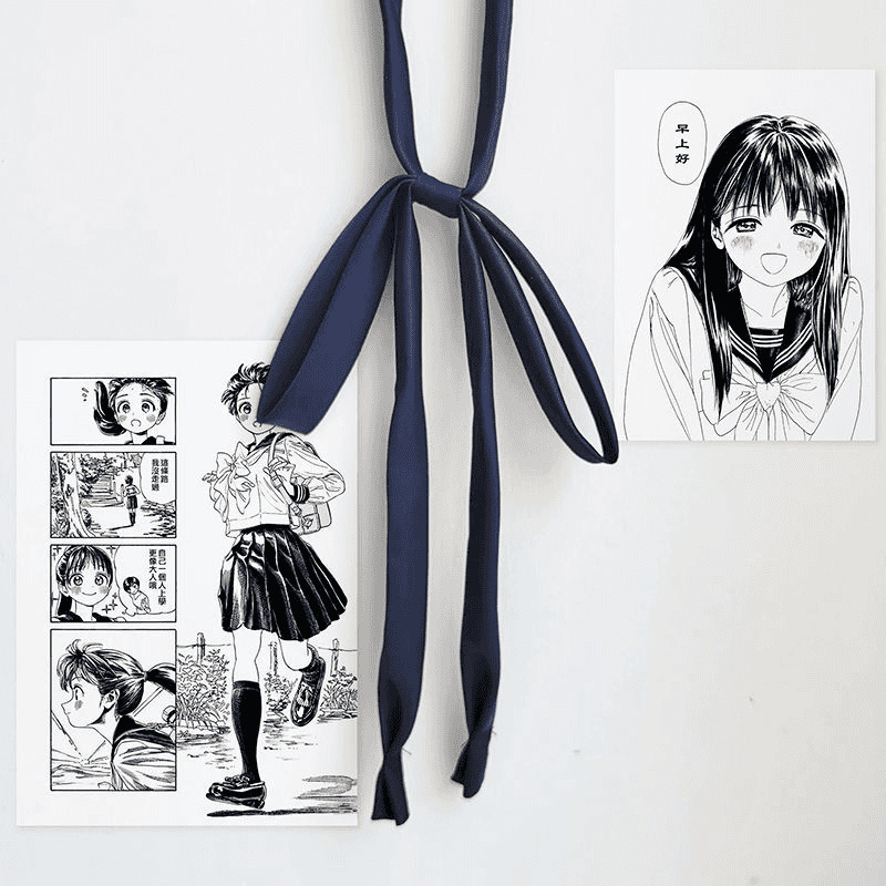 Ανδρικό-Γυναικείο λουλούδι για το γιακά, ιαπωνικού στυλ, στυλ κολλεγίου, σχήμα κορώνας, πολυεστέρας 90%, άνοιξη 2025