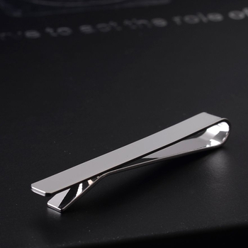 Κλιπ γραβάτας, αχάτης, σχήμα αστερισμού, κυκλοφορία άνοιξης 2025