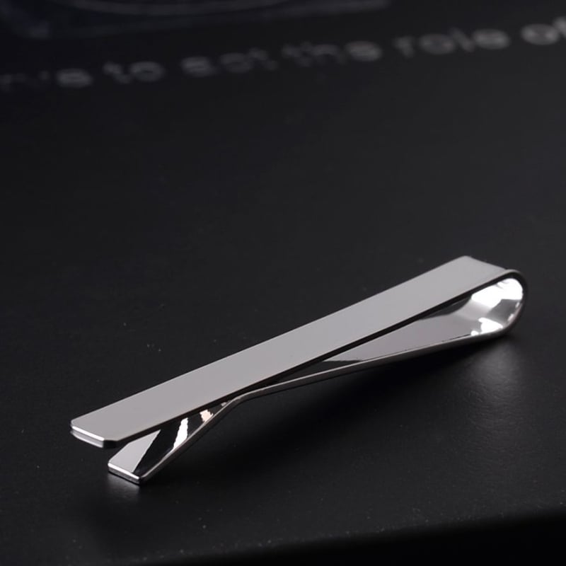 Κλιπ γραβάτας, αχάτης, σχήμα αστερισμού, κυκλοφορία άνοιξης 2025