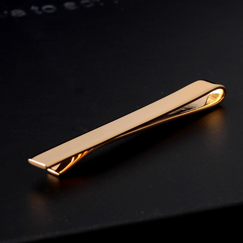 Κλιπ γραβάτας, αχάτης, σχήμα αστερισμού, κυκλοφορία άνοιξης 2025