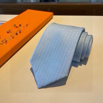 Spona za kravatu - legura, unisex, dizajn cvijet ovratnika, oblik zviježđa