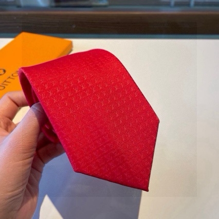 Spona za kravatu - legura, unisex, dizajn cvijet ovratnika, oblik zviježđa