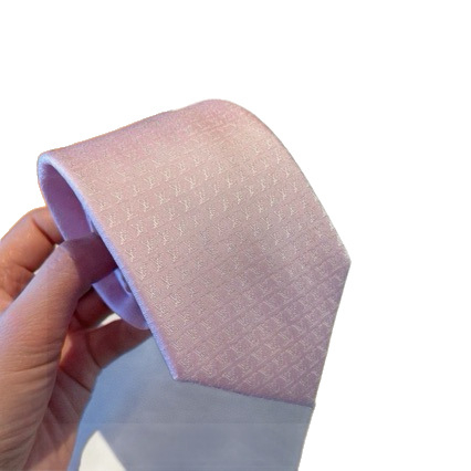 Spona za kravatu - legura, unisex, dizajn cvijet ovratnika, oblik zviježđa