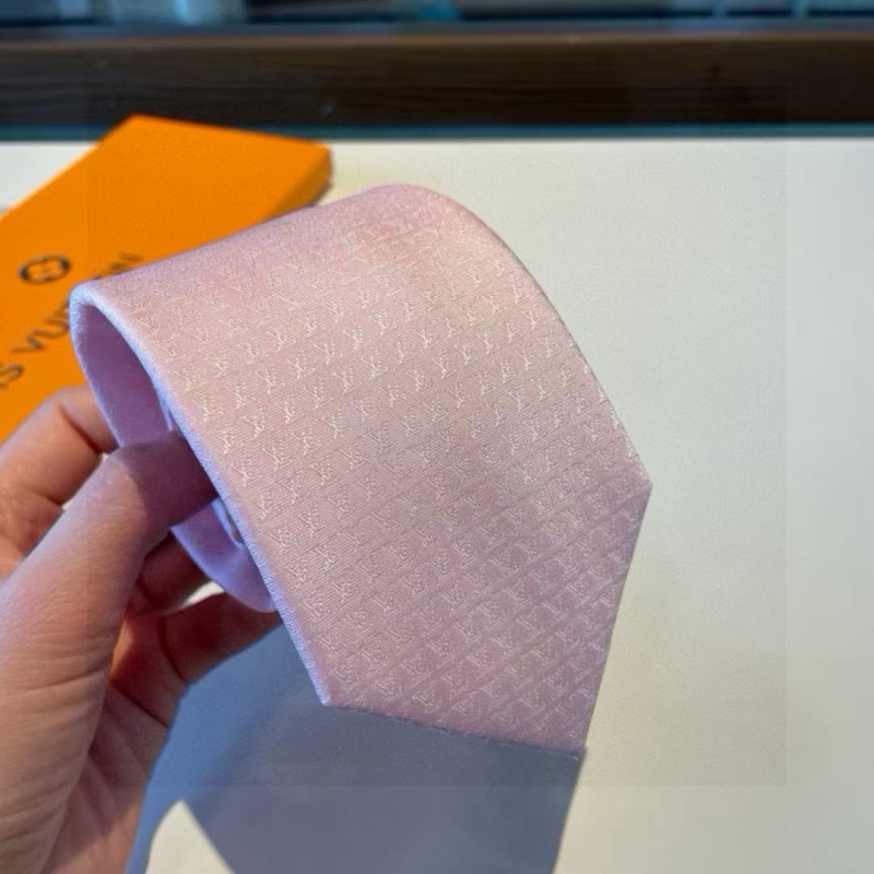 Spona za kravatu - legura, unisex, dizajn cvijet ovratnika, oblik zviježđa