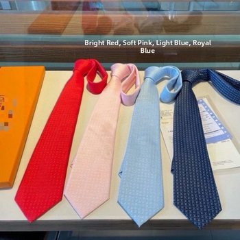 Cute Sauce kakla spraudnis – universāls, kakla zieds, leģēta, zvaigznāja forma, vasara 2020