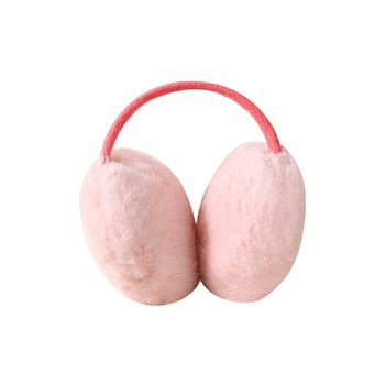 Γυναικείες χειμερινές ωτοασπίδες με επένδυση φλίς, ανθεκτικές στον άνεμο και στο κρύο, για εξωτερική ποδηλασία