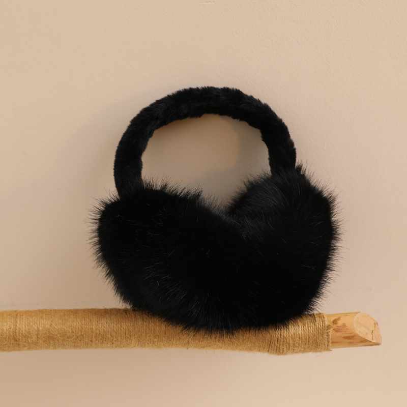 Παιδικά αφράτα προστατευτικά αυτιών για τον χειμώνα – Αναδιπλώμενα, Θερμά, Για παιδιά