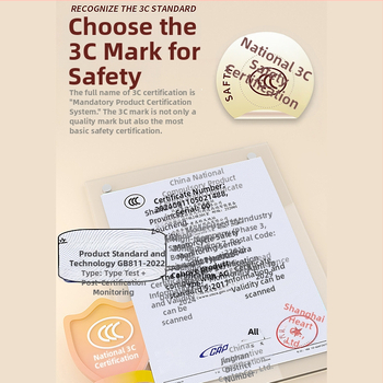 Motocikla ķivere, pusķivere (half-helmet), ABS, visām sezonām, universāla, pilsētas braukšanai, GB811-2022A, 3C 2024091105021488