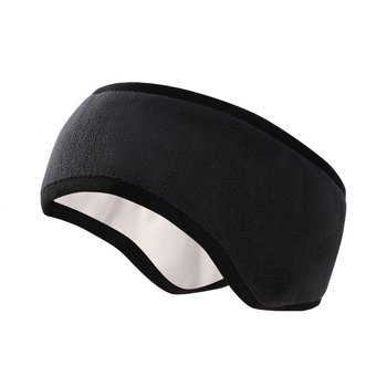 Set dopuri pentru urechi pentru somn și masca de ochi, blocare a luminii – material pluș, utilizare iarnă/toamnă, potrivit pentru exterior