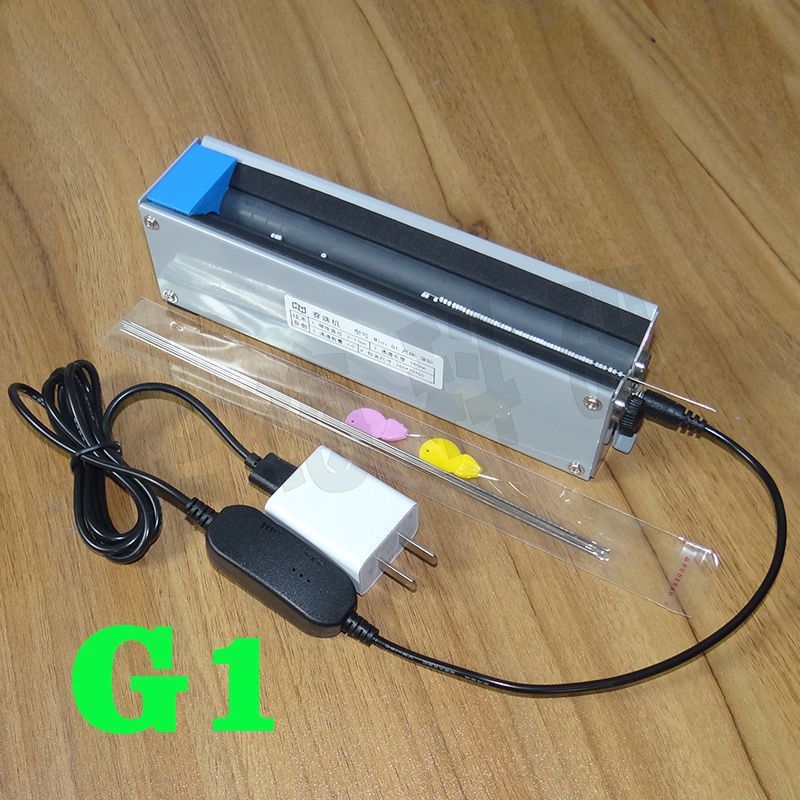 Elektrický stroj na navliekanie korálok s viackanálovým dizajnom (jedno- a dvojkanálový), mechanizmus rozdeľovania korálok a automatické zarovnanie ihly (G1/G2/G4/G6)