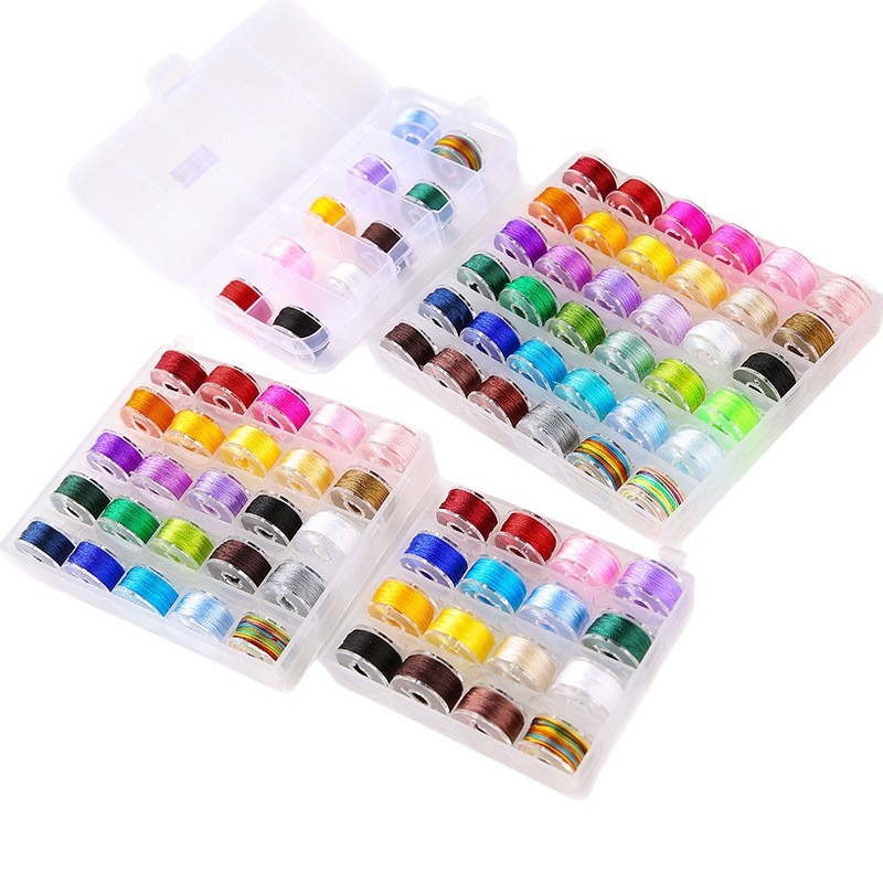 Νάιλον κορδόνι για κοσμήματα, χειροπλεγμένο σύρμα για DIY κοσμήματα — Mengnang Pavilion