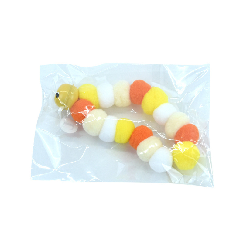 Plišani kaiš za kućne ljubimce, materijal pliš, stil ležeran, marka Spread, porijeklo Zhejiang, pogodan za Dan zaljubljenih