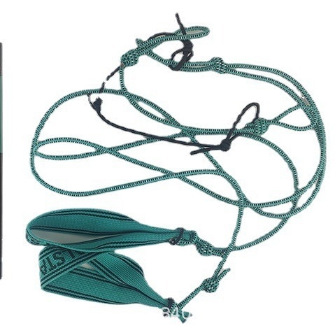 SPS Ελαστικό Εργαλείο Εκπαίδευσης Μυϊκής Σταθεροποίησης – Σκολίωση, Αποκατάσταση Οσφυϊκής Περιοχής και Περιτονιακή Αλυσίδα; Υλικό: Λάτεξ; Τύπος: Ελαστικό Λουρί Έλξης; Κατάλληλο για Παιδιά, Εφήβους και Ενήλικες; Ολική Αποκατάσταση Σώματος