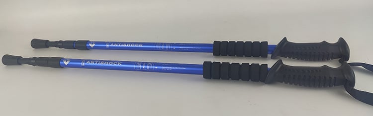 SPS Ελαστικό Εργαλείο Εκπαίδευσης Μυϊκής Σταθεροποίησης – Σκολίωση, Αποκατάσταση Οσφυϊκής Περιοχής και Περιτονιακή Αλυσίδα; Υλικό: Λάτεξ; Τύπος: Ελαστικό Λουρί Έλξης; Κατάλληλο για Παιδιά, Εφήβους και Ενήλικες; Ολική Αποκατάσταση Σώματος