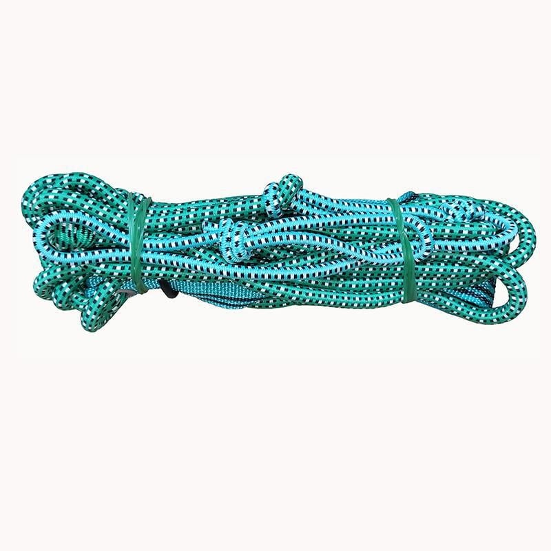 SPS Ελαστικό Εργαλείο Εκπαίδευσης Μυϊκής Σταθεροποίησης – Σκολίωση, Αποκατάσταση Οσφυϊκής Περιοχής και Περιτονιακή Αλυσίδα; Υλικό: Λάτεξ; Τύπος: Ελαστικό Λουρί Έλξης; Κατάλληλο για Παιδιά, Εφήβους και Ενήλικες; Ολική Αποκατάσταση Σώματος