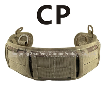 Mega pluošto juosmens diržas, unisex, laisvalaikio stilius, viengubinis užsegimas, ilgis 60-80 cm