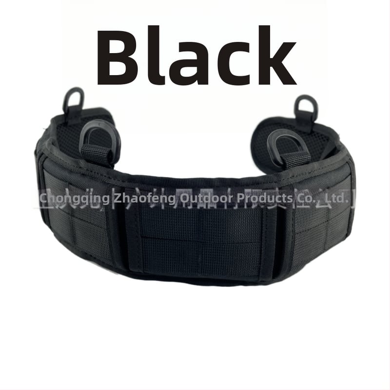 Mega pluošto juosmens diržas, unisex, laisvalaikio stilius, viengubinis užsegimas, ilgis 60-80 cm