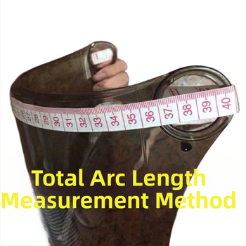 Mootorratta kiivri prillid polaariseeritud läätsedega, veekindlad, uduvastased, UV kaitse, vahetatavad läätsed