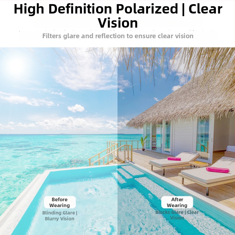 Jalgrattasõidu prillid - tuulekindlad, udutõrje, UV kaitse, täis raam, unisex