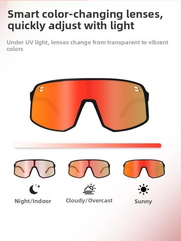 BF612 velosipēdu briļes, TR90, 0 dioptrija, sporta stils, pilns rāmis, unisex