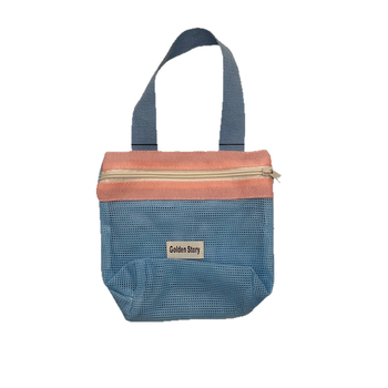 Чанта за съхранение Tongdai D2140, полиестер, дишаща и водоустойчива