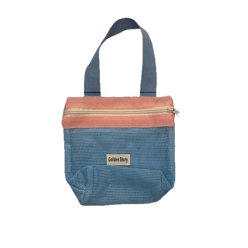 Чанта за съхранение Tongdai D2140, полиестер, дишаща и водоустойчива