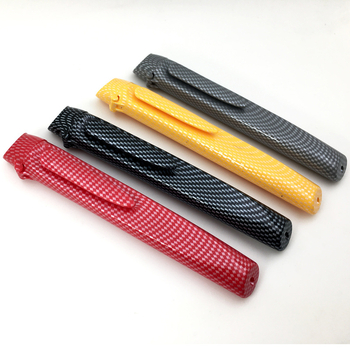 Γυαλιά ανάγνωσης, φακοί από ρητίνη, πλήρες πλαίσιο, μεταλλική κατασκευή από κράμα χαλκού, μοντέλο 281 με επάνω κάλυμμα.