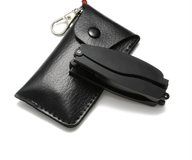 Γυαλιά ανάγνωσης με φακούς από ρητίνη και προστασία από μπλε φως, υπερ-ελαφρά, φορητά αναδιπλούμενα, πλήρες πλαίσιο, τετράγωνος σχεδιασμός, για ηλικιωμένους