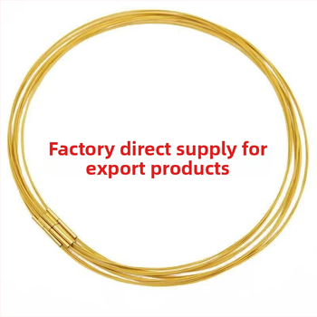 Kaelakee, geomeetriline, mitmekihiline roostevabast terasest madu-kett ja titaniumpuust ripats