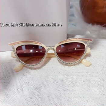 Laste päikeseprillid täisraamiga, PC läätsed ja raam, UV400 kaitse, kategooria 3 peegelpeeglid, mittepolaarne, väljaandmine 2025. aasta sügisel