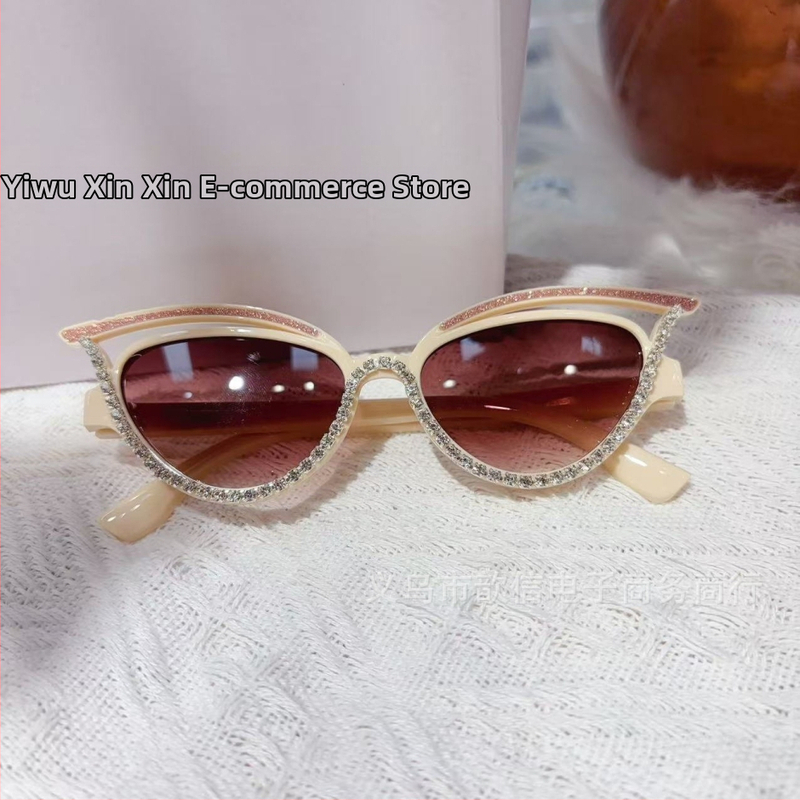 Laste päikeseprillid täisraamiga, PC läätsed ja raam, UV400 kaitse, kategooria 3 peegelpeeglid, mittepolaarne, väljaandmine 2025. aasta sügisel