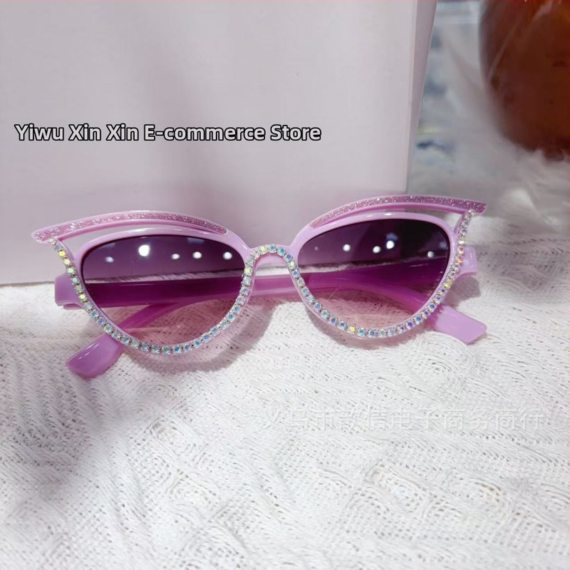 Laste päikeseprillid täisraamiga, PC läätsed ja raam, UV400 kaitse, kategooria 3 peegelpeeglid, mittepolaarne, väljaandmine 2025. aasta sügisel