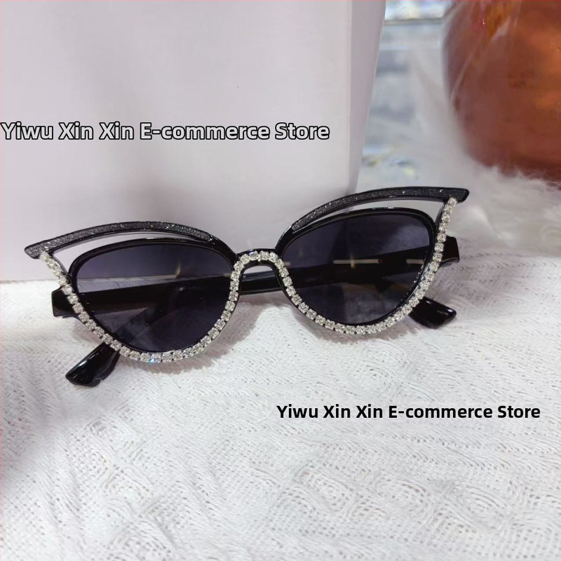 Laste päikeseprillid täisraamiga, PC läätsed ja raam, UV400 kaitse, kategooria 3 peegelpeeglid, mittepolaarne, väljaandmine 2025. aasta sügisel