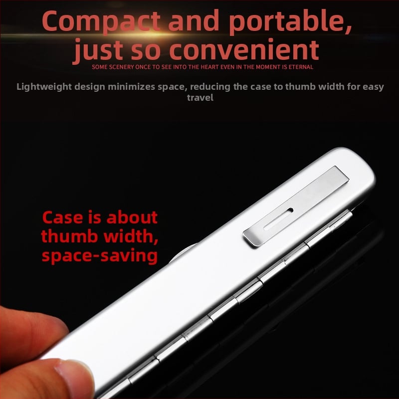 Γυαλιά ανάγνωσης για πρεσβυωπία, αντι-μπλε φως και αντι-ακτινοβολίας, φακοί ρητίνης, μεταλλικός οβάλ σκελετός