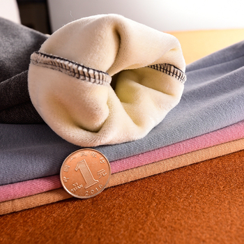 Pamut téli overál, hosszú ujjú, kapucni nélkül, 95% pamut, normál vastagság