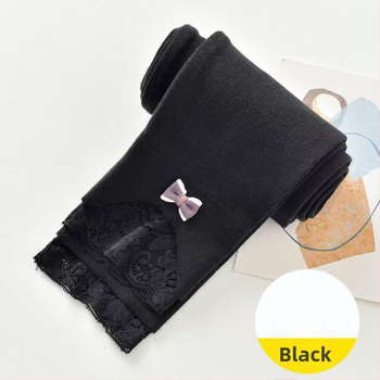 Meitenēm legingi pavasara–rudens sezonai, viegls ikdienas stils, viduklis vidējs, 100% poliesters, vecuma grupai 3–8 gadi