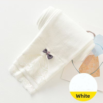 Meitenēm legingi pavasara–rudens sezonai, viegls ikdienas stils, viduklis vidējs, 100% poliesters, vecuma grupai 3–8 gadi