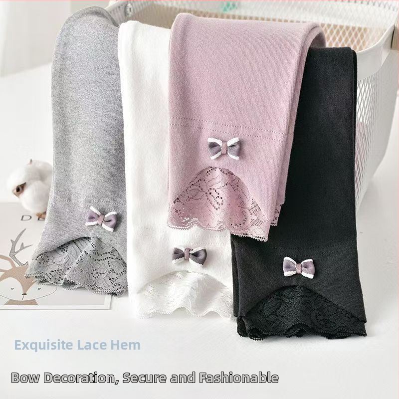 Meitenēm legingi pavasara–rudens sezonai, viegls ikdienas stils, viduklis vidējs, 100% poliesters, vecuma grupai 3–8 gadi