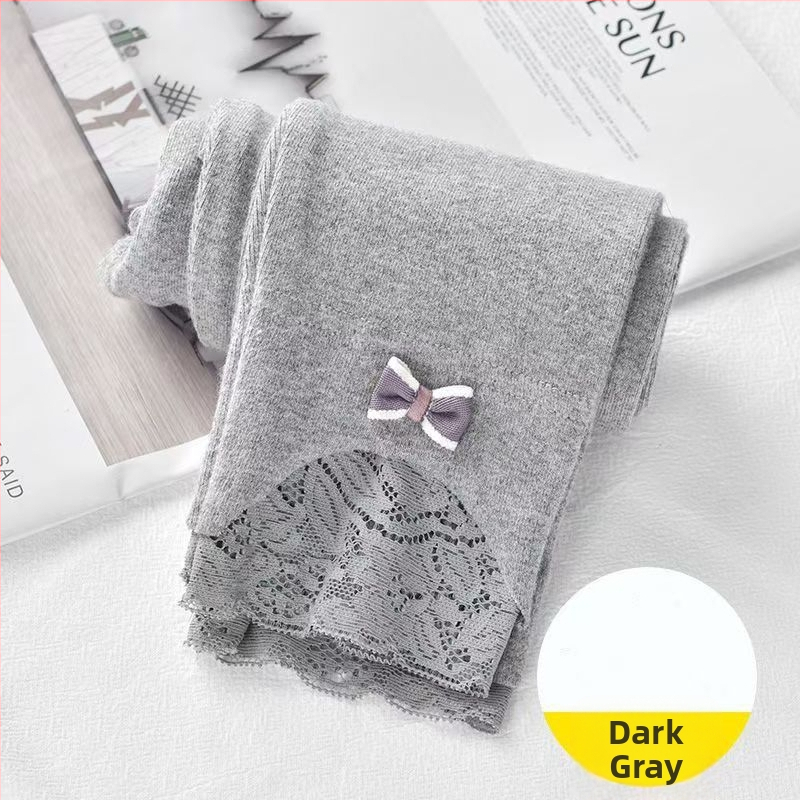 Meitenēm legingi pavasara–rudens sezonai, viegls ikdienas stils, viduklis vidējs, 100% poliesters, vecuma grupai 3–8 gadi