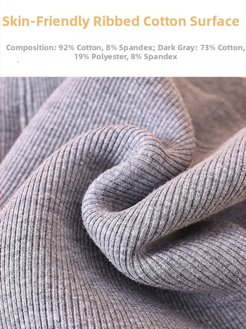 Meitenēm ziemas legingi ar flīsa oderi, 92% kokvilna, vidējā josta, vecums 3–8 gadi