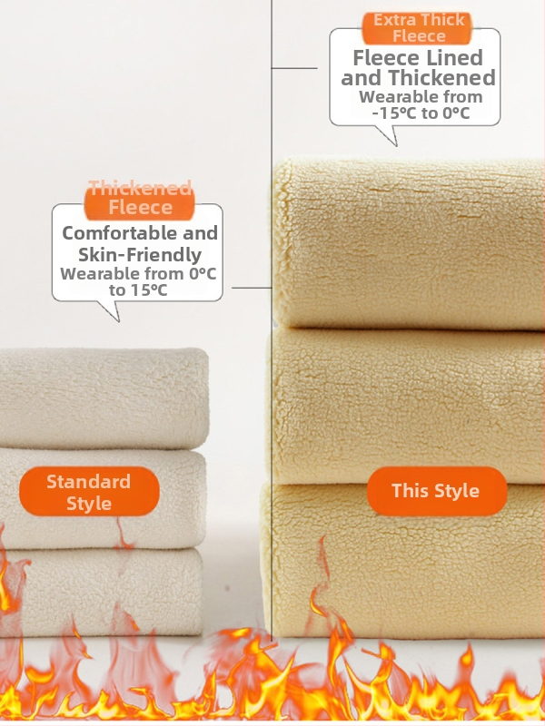 Meitenēm ziemas legingi ar flīsa oderi, 92% kokvilna, vidējā josta, vecums 3–8 gadi