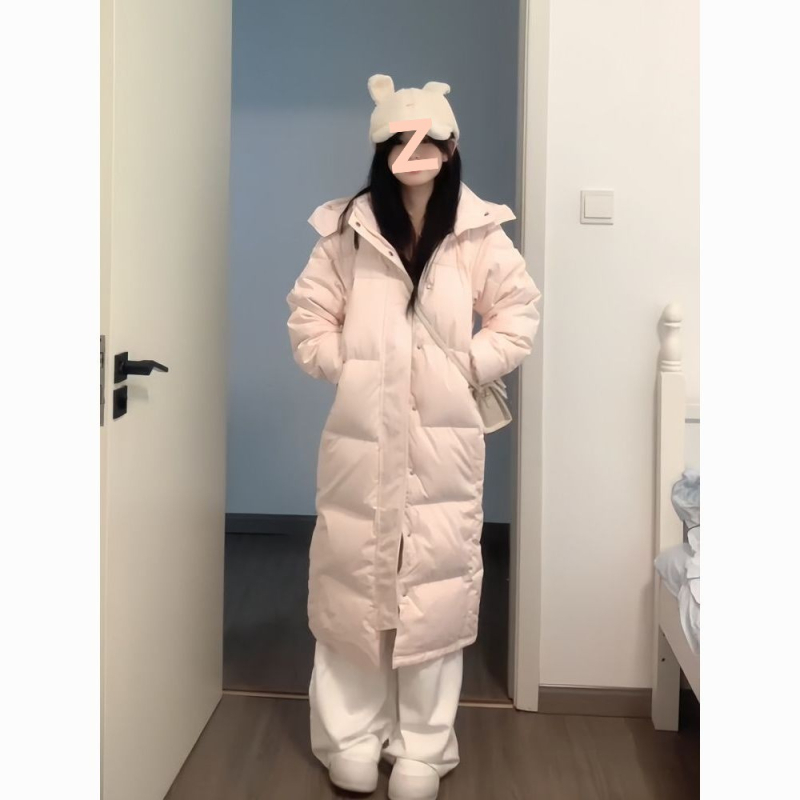 Jakna od pamuka s punom od svile-pamuka, chenille tkanina s elastanom, ultra kratka duljina, bez rukava, polo ovratnik, srednja toplina, stil kraljice sestre