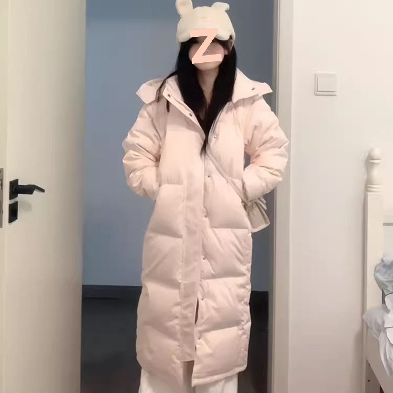 Jakna od pamuka s punom od svile-pamuka, chenille tkanina s elastanom, ultra kratka duljina, bez rukava, polo ovratnik, srednja toplina, stil kraljice sestre