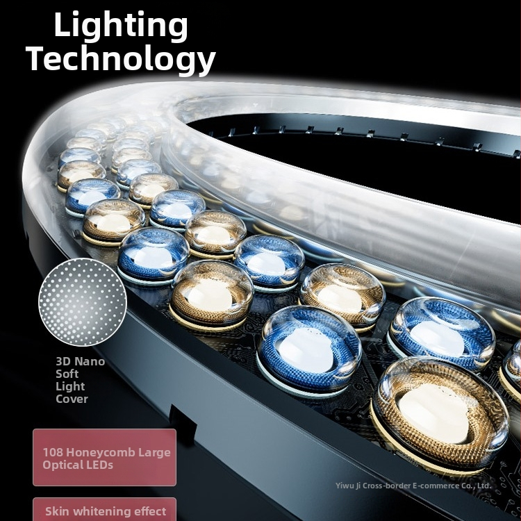 Left Look Airbag стойка за стрийминг с ABS и стоманена конструкция, модел 1006795916