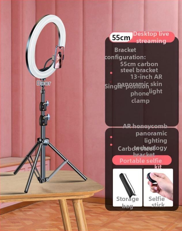 Airbag Stand Leftlook 1006795916 ABS Carbon Steel Stil ip